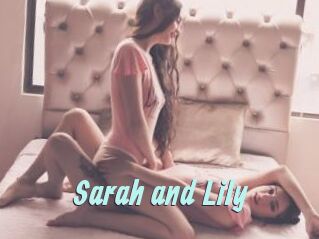 Sarah_and_Lily