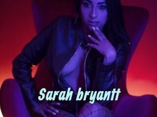 Sarah_bryantt