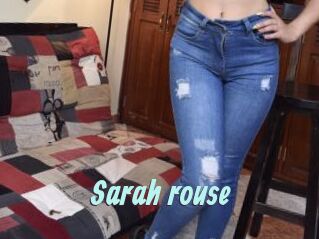 Sarah_rouse