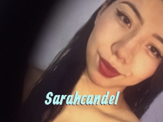 Sarahcandel