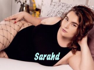 Sarahd