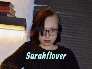 Sarahflover