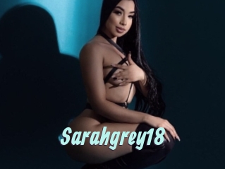 Sarahgrey18