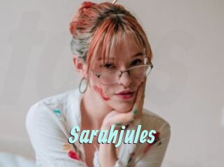 Sarahjules