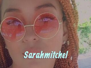 Sarahmitchel