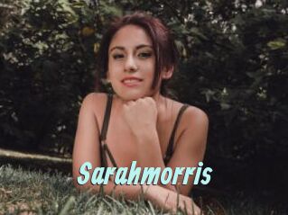 Sarahmorris