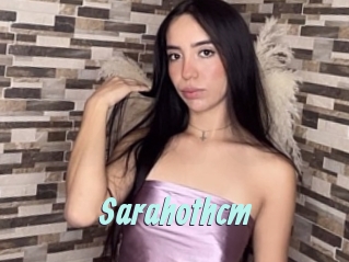 Sarahothcm