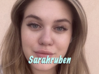 Sarahruben