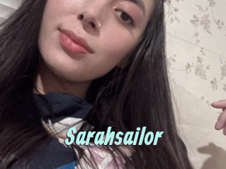 Sarahsailor