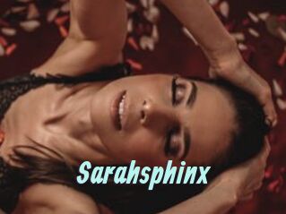 Sarahsphinx