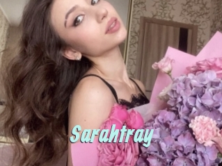 Sarahtray