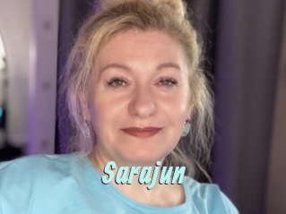 Sarajun