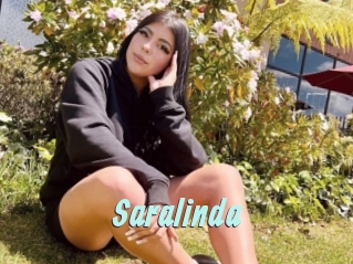 Saralinda