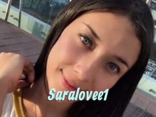 Saralovee1