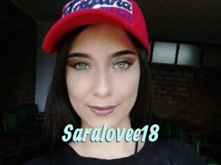 Saralovee18