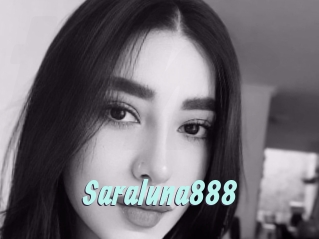 Saraluna888