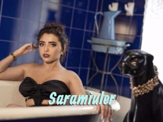 Saramiuler