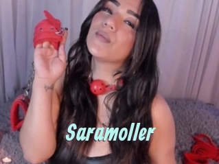 Saramoller