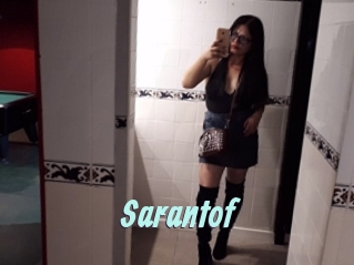 Sarantof