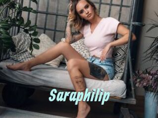 Saraphilip