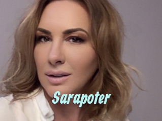 Sarapoter