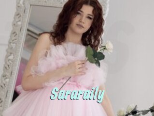 Sararaily