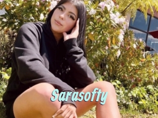 Sarasofty