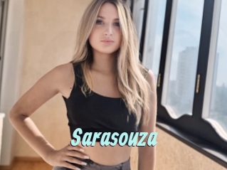 Sarasouza