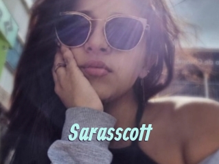 Sarasscott