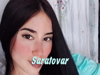 Saratovar