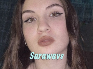 Sarawave