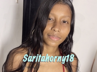 Saritahorny18