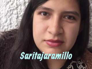Saritajaramillo