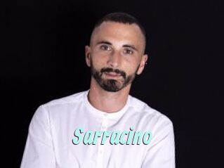 Sarracino