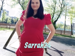 Sarrah24