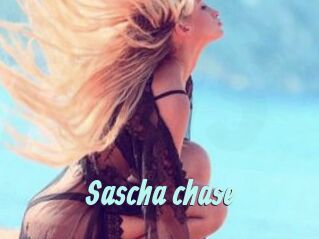 Sascha_chase