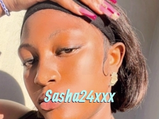 Sasha24xxx