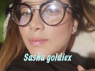 Sasha_goldiex