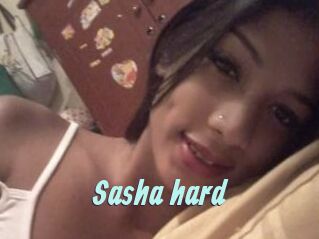 Sasha_hard