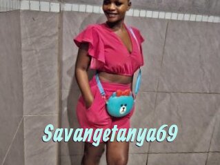 Savangetanya69