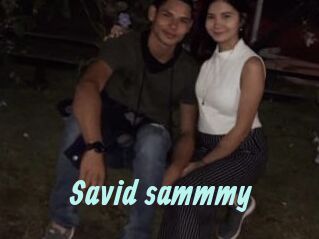 Savid_sammmy