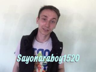 Sayonaraboy1520