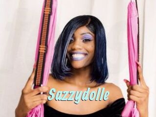 Sazzydolle