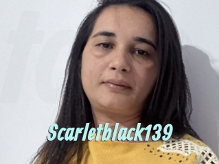 Scarletblack139