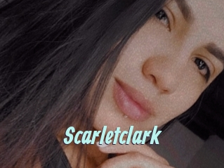 Scarletclark