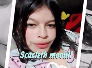 Scarleth_moonll