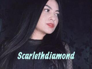 Scarlethdiamond