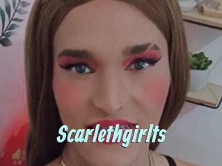 Scarlethgirlts