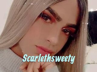 Scarlethsweety