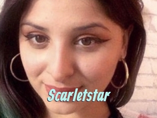 Scarletstar